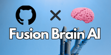 Fusion Brain AI