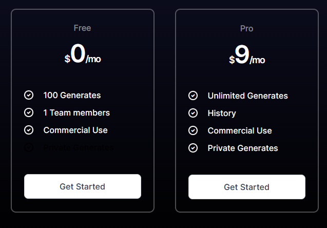 Headlinesai pricing1