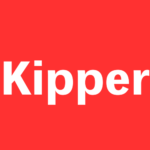 Kipper