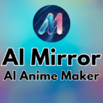 AI Mirror