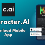 Character.ai App Download