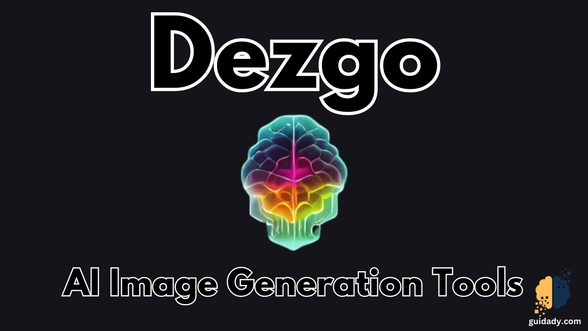 Dezgo