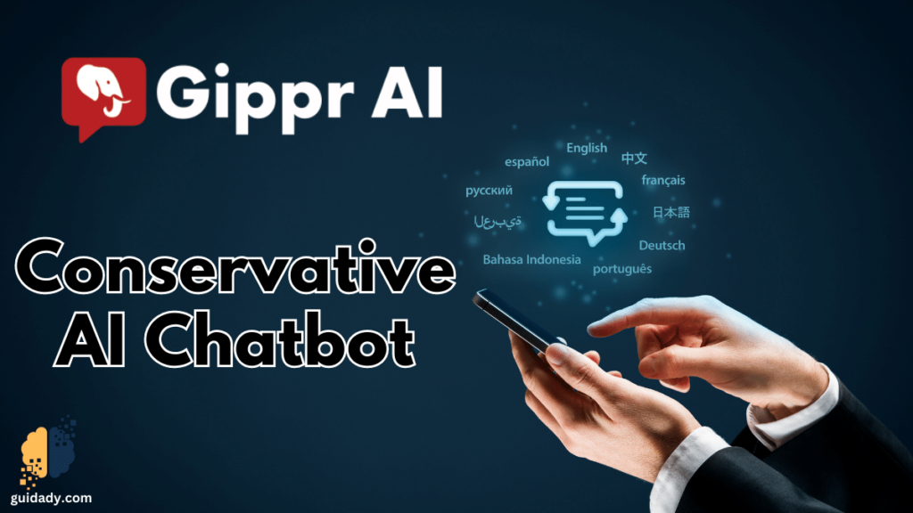 GIPPR AI