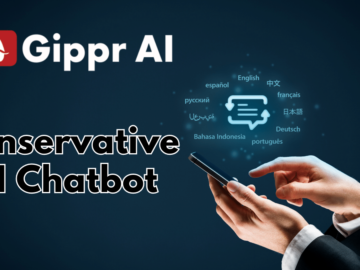GIPPR AI