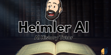 Heimler AI
