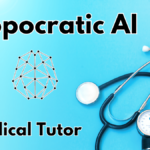 Hippocratic AI
