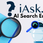 I Ask AI