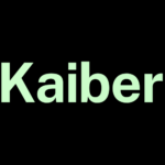 Kaiber AI