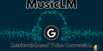 MusicLM