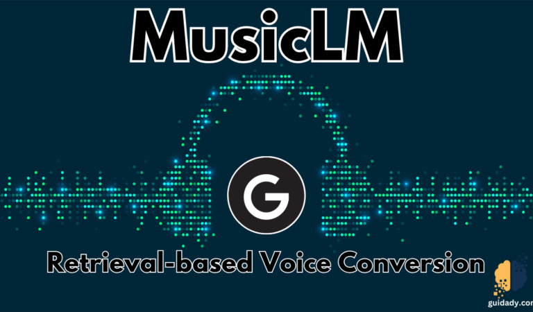 MusicLM: Turn Ideas Into Music MusicLM: Turn Ideas Into Music