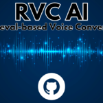 RVC AI