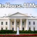 White House AI