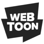 Webtoon