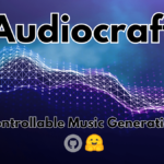 Audiocraft