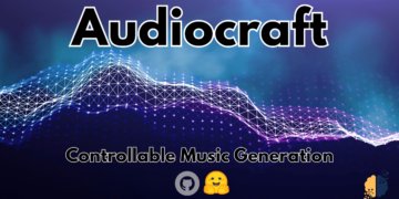 Audiocraft