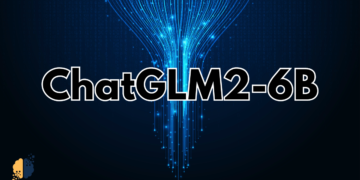 ChatGLM2-6B