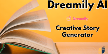 Dreamily AI