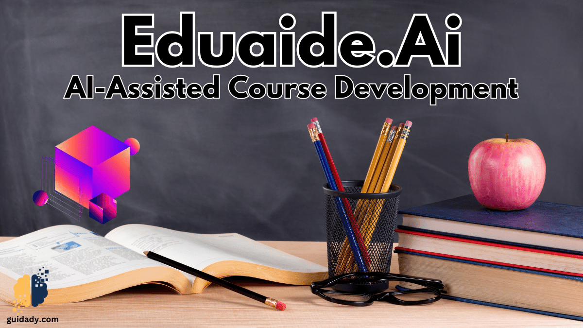 Eduaide.Ai