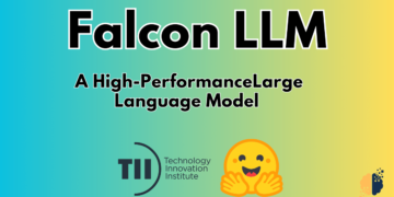Falcon LLM