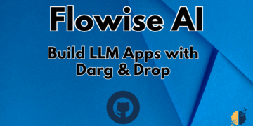 Flowise AI