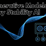 Generative Models by Stability AI