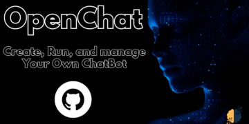 OpenChat