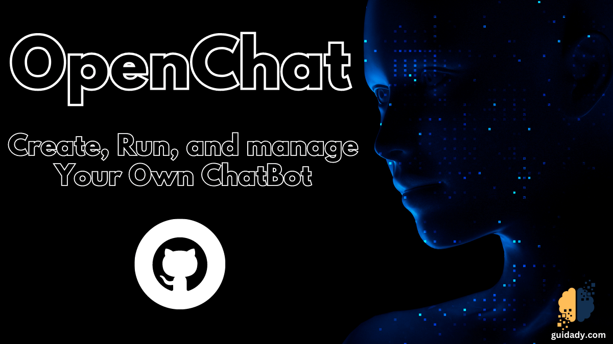 OpenChat