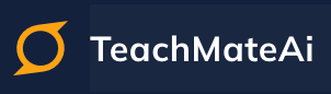 TeachMate AI