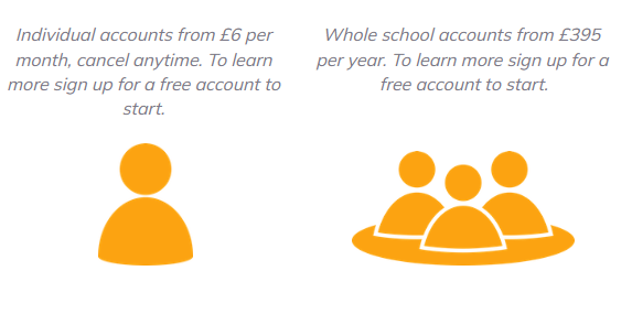 TeachMate AI pricing