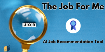 Thejobforme