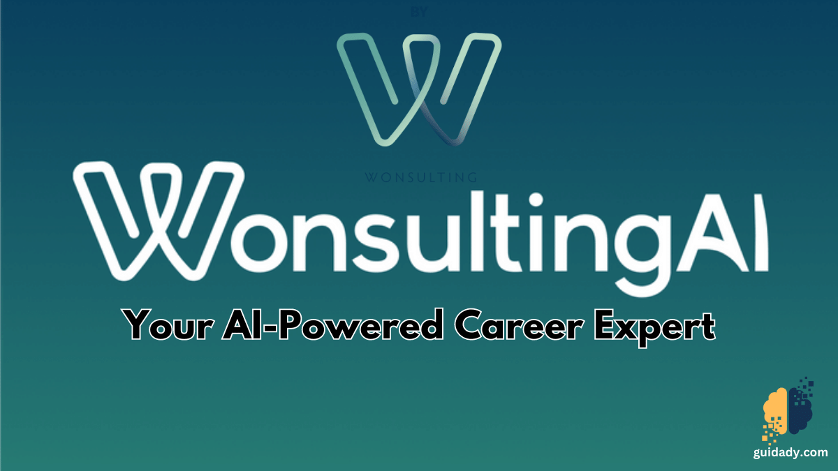 Wonsulting AI