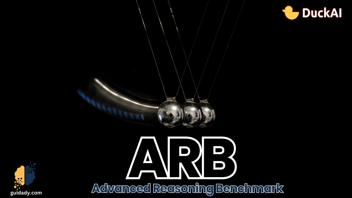 ARB