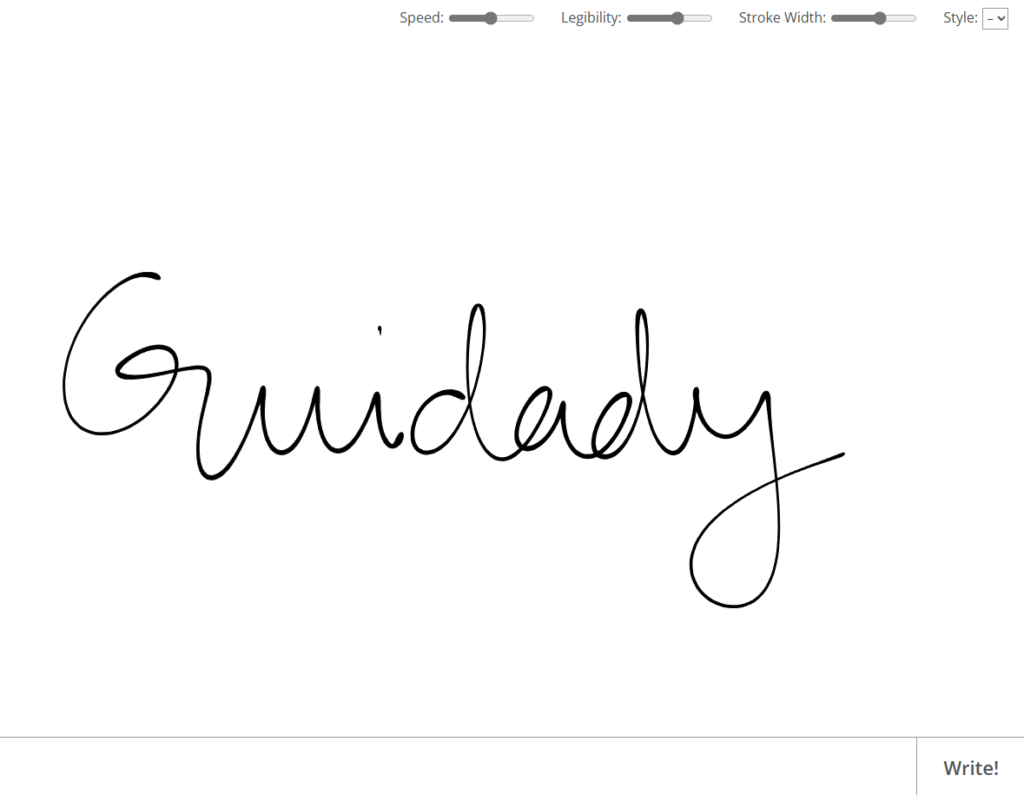 Crafting a Pro Signature with AI: 5 Best Options & Expert Tips