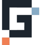 Gauntlet logo