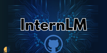 InternLM