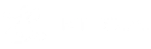 Kits AI