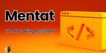 Mentat