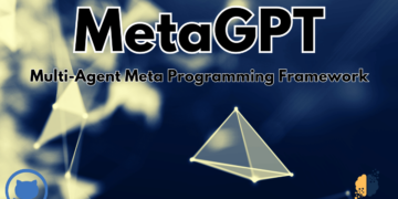 MetaGPT