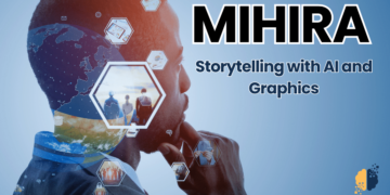 Mihira
