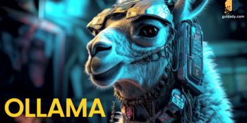 Ollama