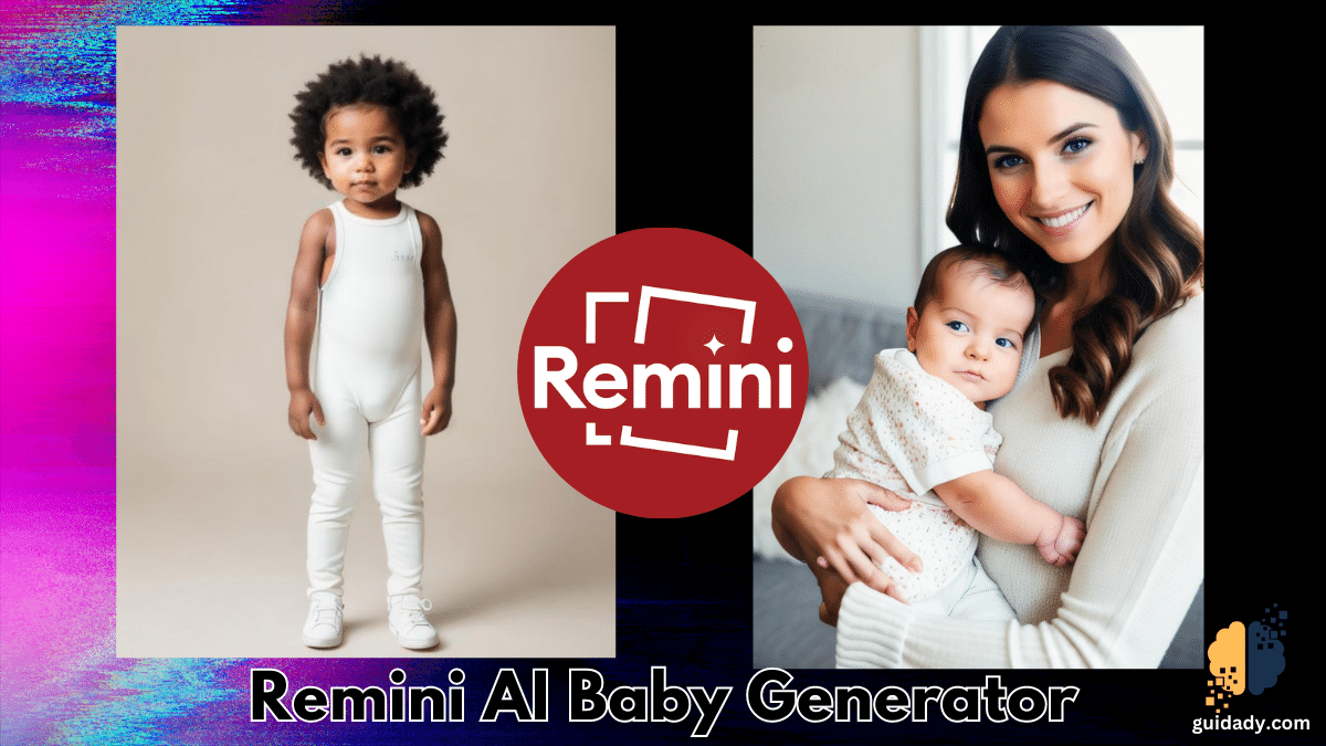 remini ai