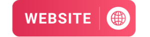 Website Button