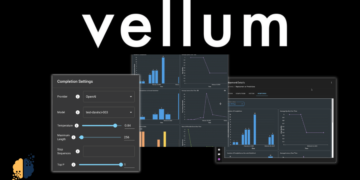 Vellum AI