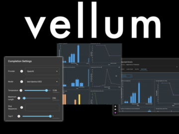 Vellum AI