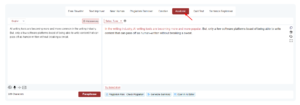ParaphrasingTool.ai