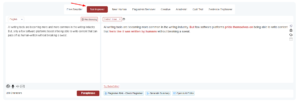 ParaphrasingTool.ai