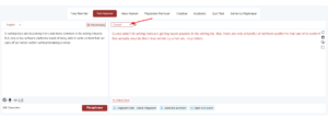 ParaphrasingTool.ai