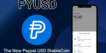 PYUSD