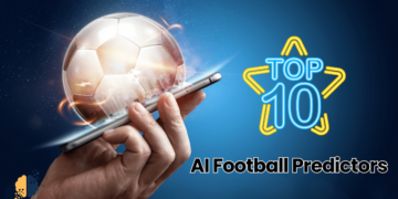 AI Football Prediction