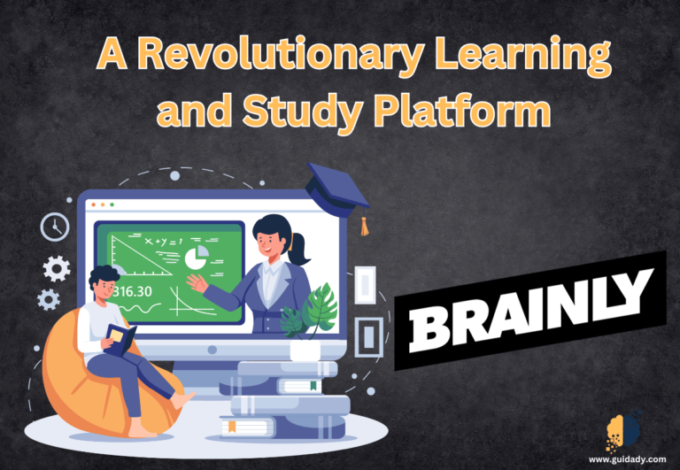 Brainly AI learning